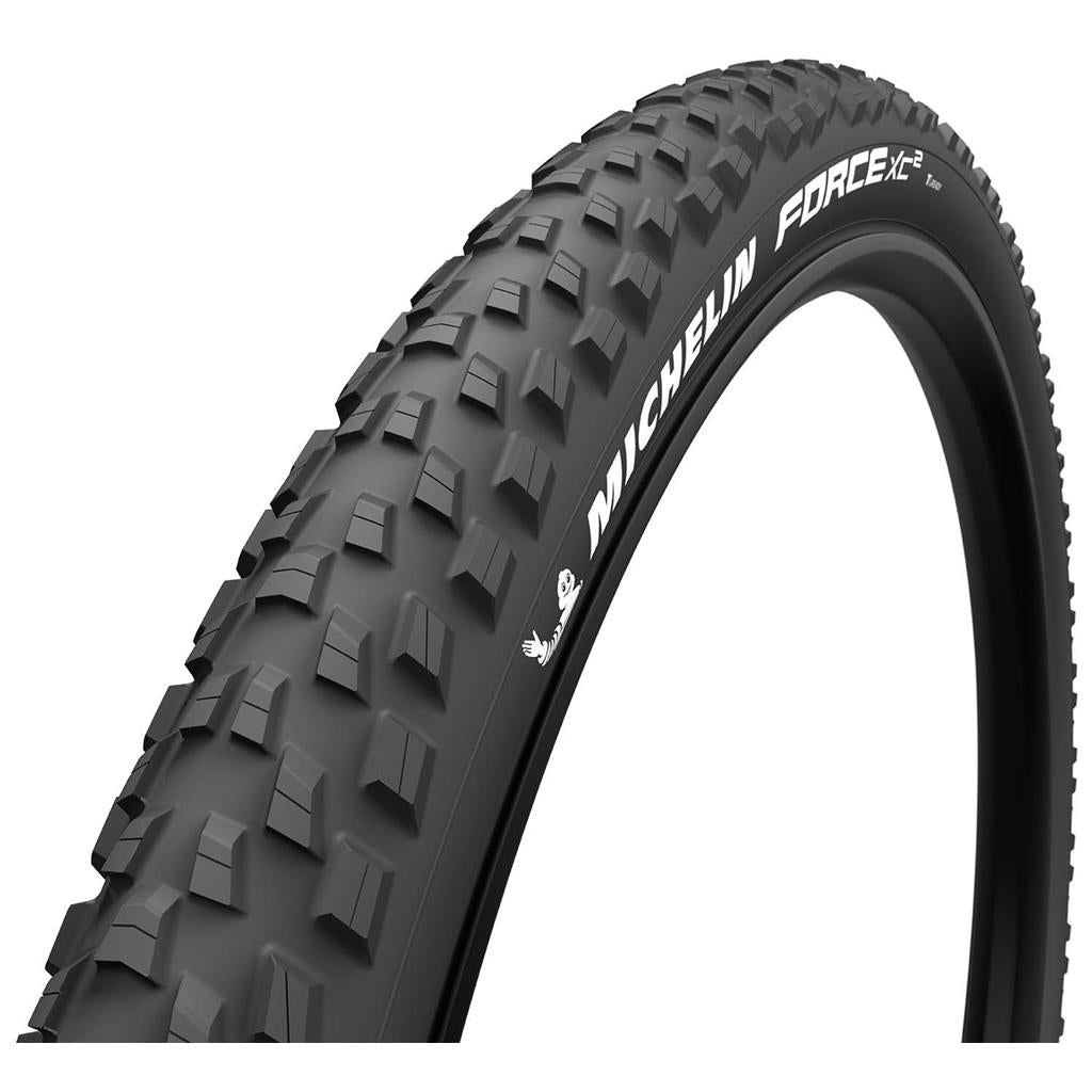 Michelin Force XC2 Perfline Faltreifen Michelin Force XC2 Perfline Faltreifen von Michelin