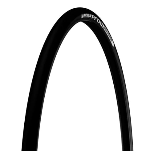 Michelin PRO4 Endurance V2 Faltreifen, schwarz, 700 x 23 Michelin PRO4 Endurance V2 Faltreifen, schwarz, 700 x 23 von MICHELIN