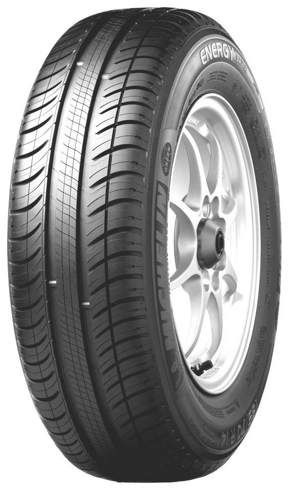 Michelin Sommerreifen Energy Saver Plus, 1-St. von Michelin