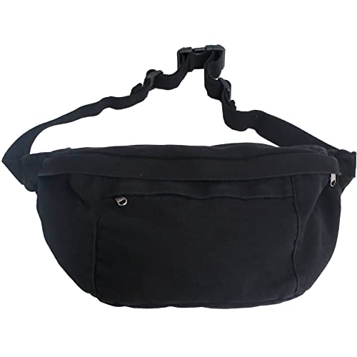 Micmores Bauchtasche Damen Crossbody Bag Damen Stylisch Brusttasche mit Verstellbarer Schultergurt, Tasche Umhängetasche für Büro Einkauf Reise Schule Micmores Bauchtasche Damen Crossbody Bag Damen Stylisch Brusttasche mit Verstellbarer Schultergurt, Tasche Umhängetasche für Büro Einkauf Reise Schule von Micmores
