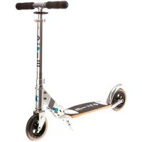 MICRO Kinder, Teens Scooter/Kickboard Scooter flex MICRO Kinder, Teens Scooter/Kickboard Scooter flex von Micro