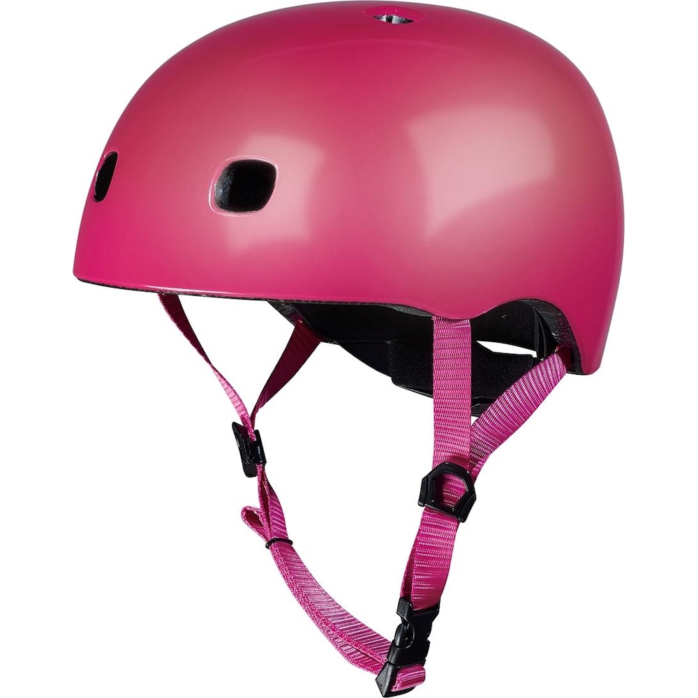 Micro, Velohelm, (48 - 53 cm) von Micro