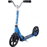 Micro Cruiser Blau von Micro