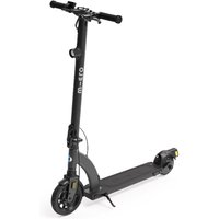 Micro E-Micro Colibri DE Black Micro E-Micro Colibri DE Black von Micro