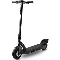 Micro E Micro Condor 2 Black Micro E Micro Condor 2 Black von Micro