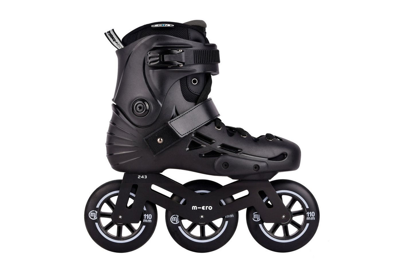 Micro Inlineskates micro MT3 Micro Inlineskates micro MT3 von Micro