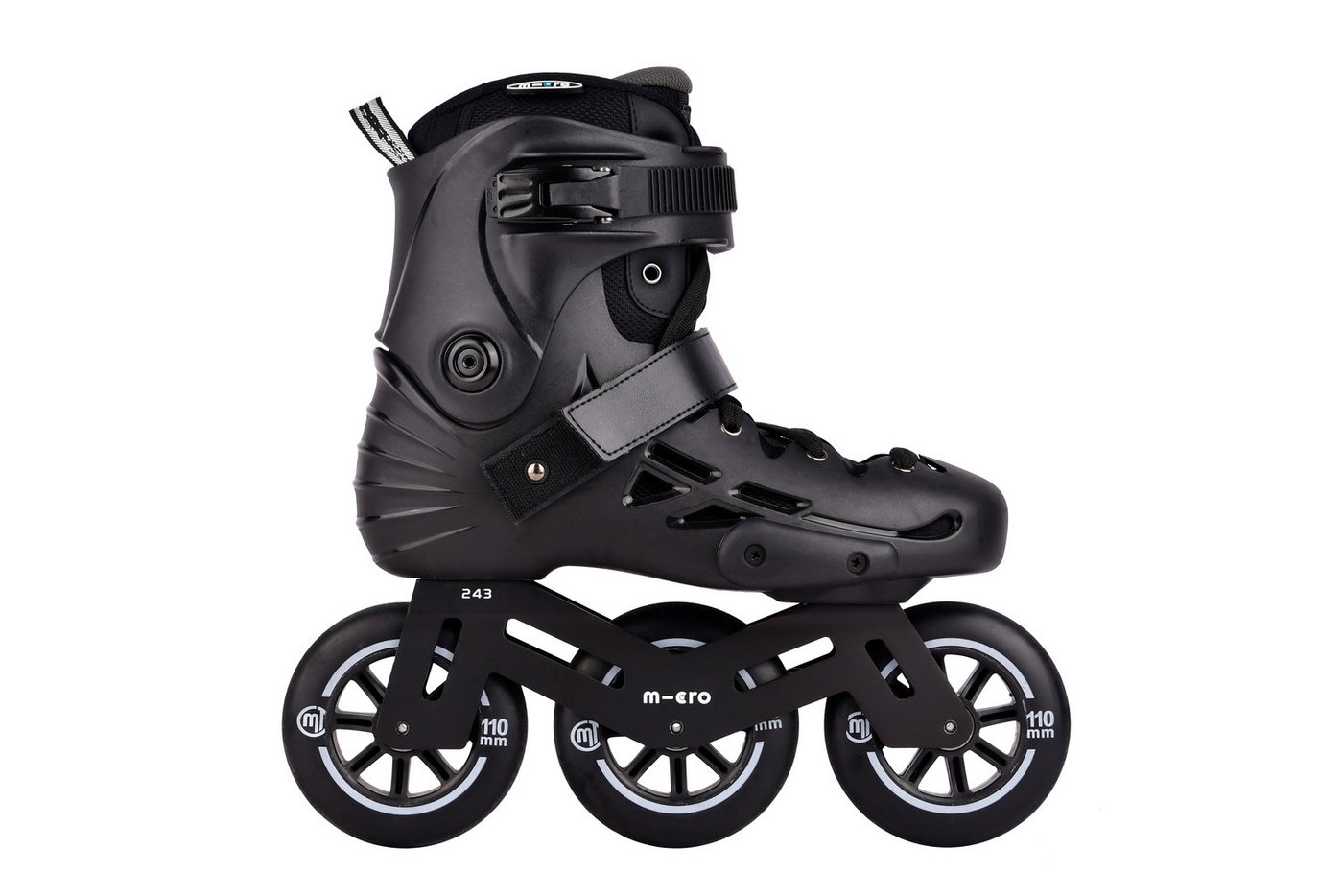 Micro Inlineskates micro MT3 von Micro