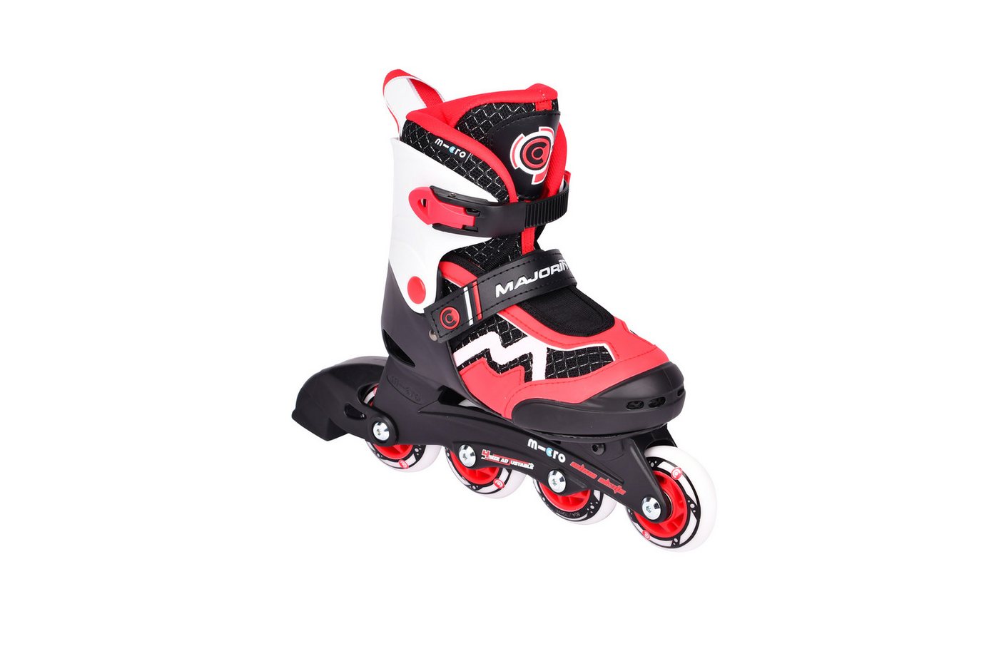 Micro Inlineskates micro Majority Micro Inlineskates micro Majority von Micro