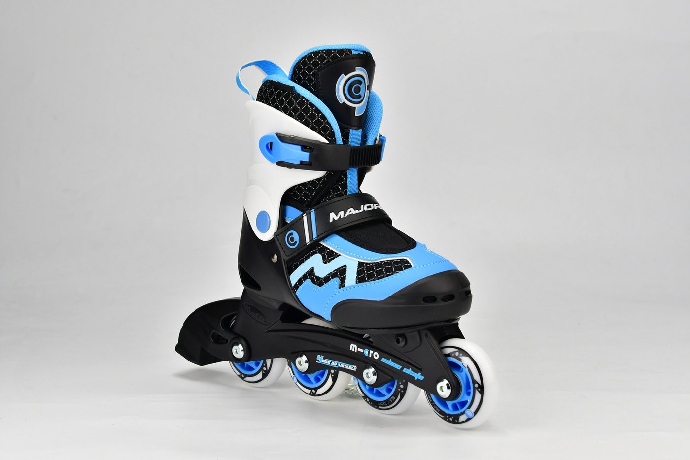 Micro Inlineskates micro Majority Micro Inlineskates micro Majority von Micro