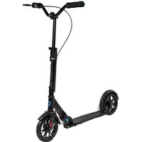 Micro Metropolitan Deluxe Black Micro Metropolitan Deluxe Black von Micro