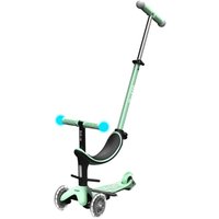 Micro Mini2Grow Deluxe Magic LED Micro Mini2Grow Deluxe Magic LED von Micro