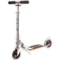 Micro Scooter Flex 145 Silber Micro Scooter Flex 145 Silber von Micro