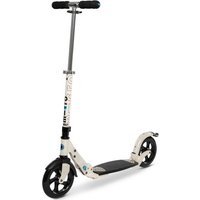 Micro Scooter Flex 200 Cream Micro Scooter Flex 200 Cream von Micro