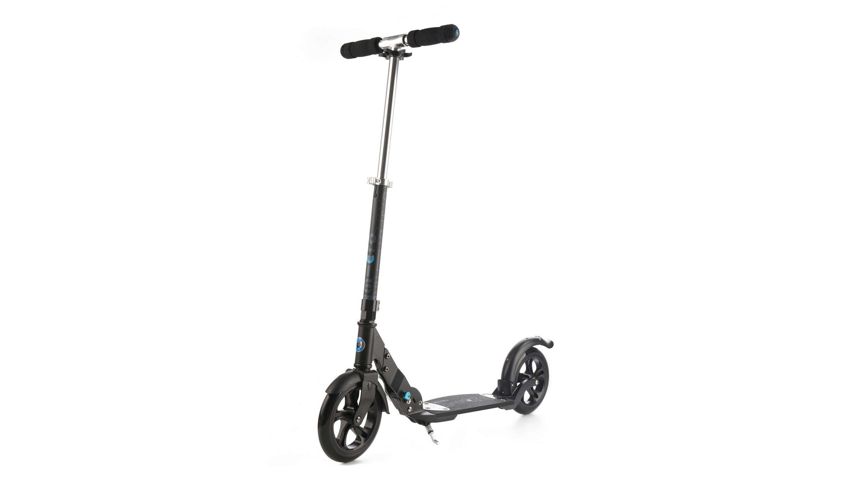 Micro Scooter Flex 200 von Micro