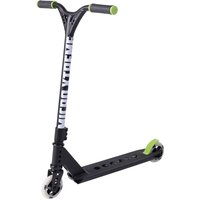 Micro Scooter MX Trixx 2 Schwarz Micro Scooter MX Trixx 2 Schwarz von Micro