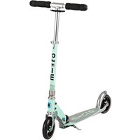 Micro Scooter Speed Mint Micro Scooter Speed Mint von Micro