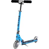 Micro Scooter Sprite Light Blue von Micro