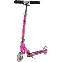 Micro Scooter Sprite Pink Micro Scooter Sprite Pink von Micro