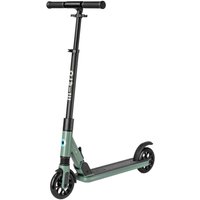 Micro Sprite Suspension Olive Green Micro Sprite Suspension Olive Green von Micro