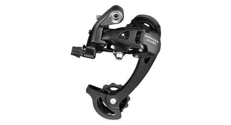 hinterer microshift marvo 9v umwerfer hinterer microshift marvo 9v umwerfer von Microshift