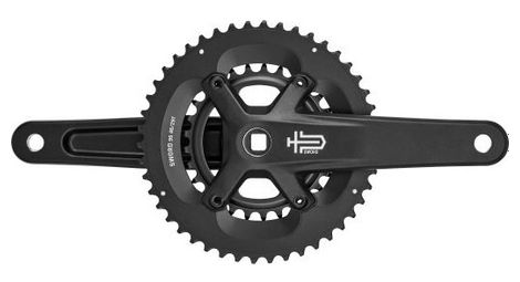 microshift kurbelgarnitur mit vierkantachse sword 2 9 46 29 zahne wide black microshift kurbelgarnitur mit vierkantachse sword 2 9 46 29 zahne wide black von Microshift