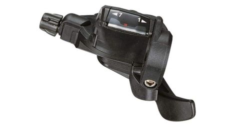 microshift ts38 7v microshift ts38 7v von Microshift