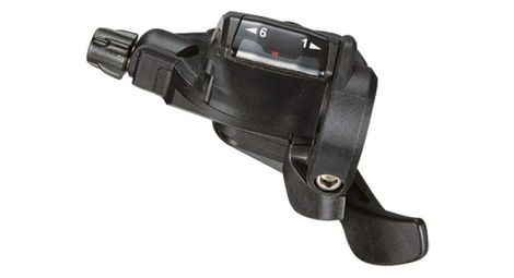 rechtssteuerung microshift ts38 6v rechtssteuerung microshift ts38 6v von Microshift