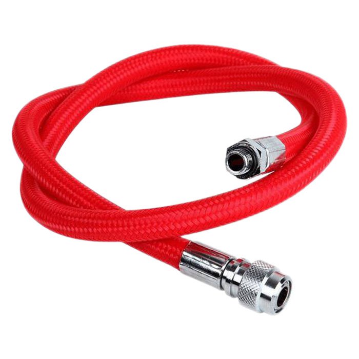Miflex High-flexible Inflator Schlauch Miflex High-flexible Inflator Schlauch von Miflex