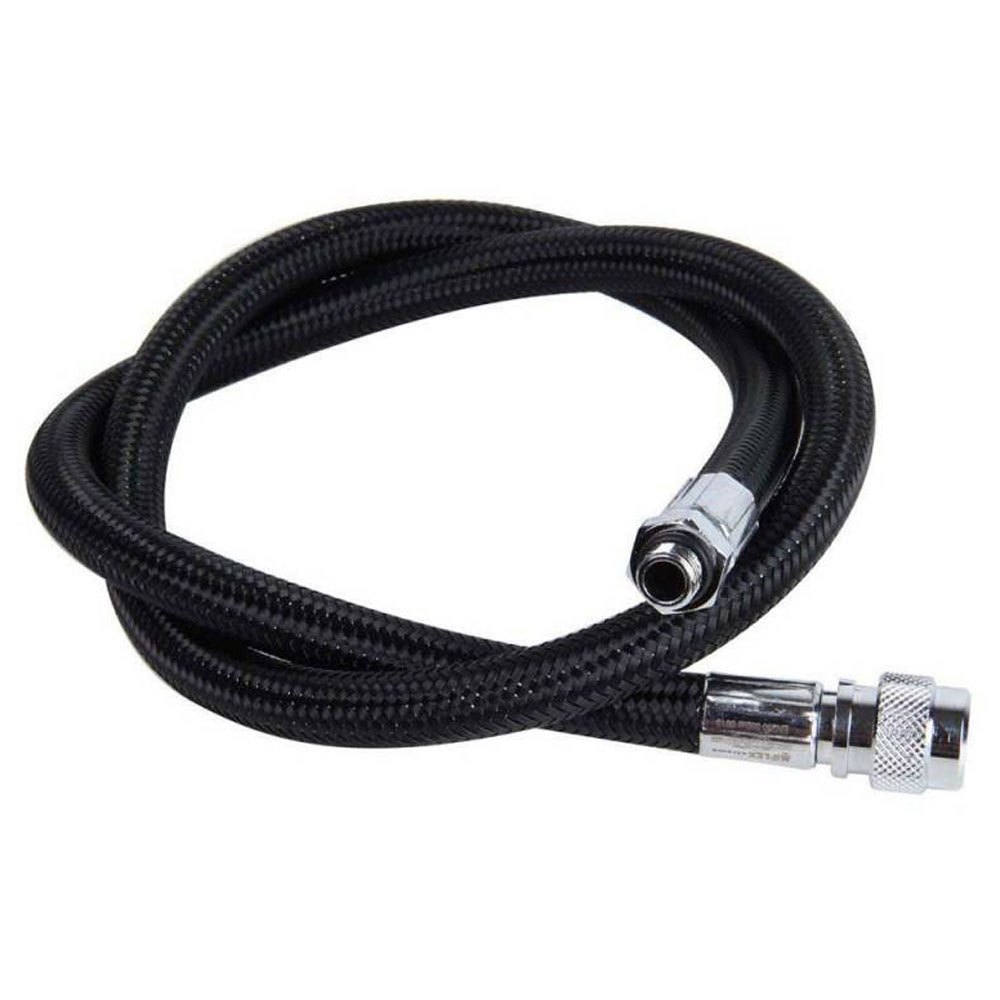 Miflex High-flexible Inflator Schlauch Miflex High-flexible Inflator Schlauch von Miflex