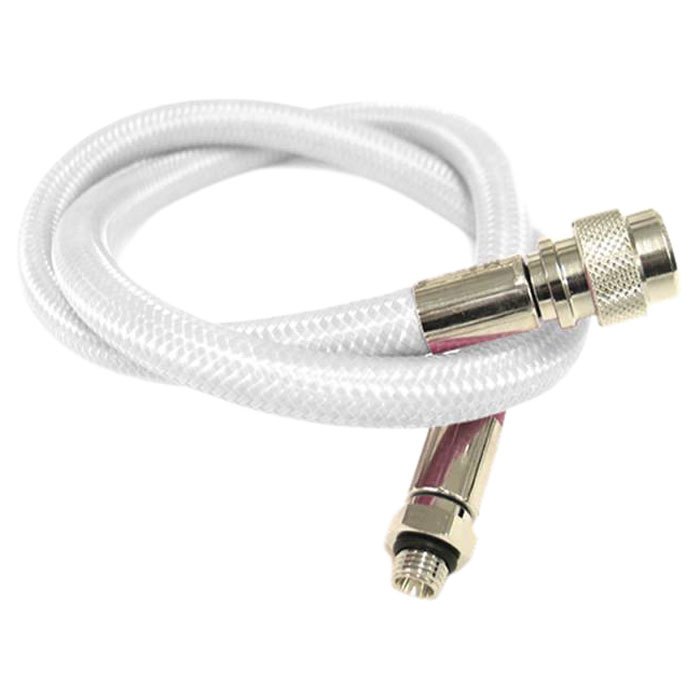 Miflex High-flexible Inflator Schlauch Miflex High-flexible Inflator Schlauch von Miflex