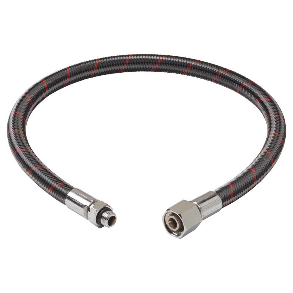 Miflex High-flexible Regulator Unf 3/8 Schlauch Miflex High-flexible Regulator Unf 3/8 Schlauch von Miflex