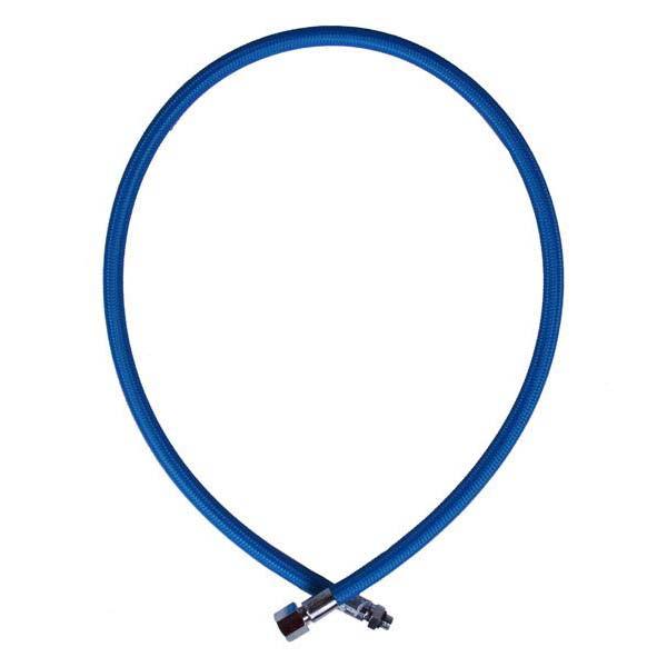 Miflex Xtr 3/8 Hose Blau 100 cm von Miflex