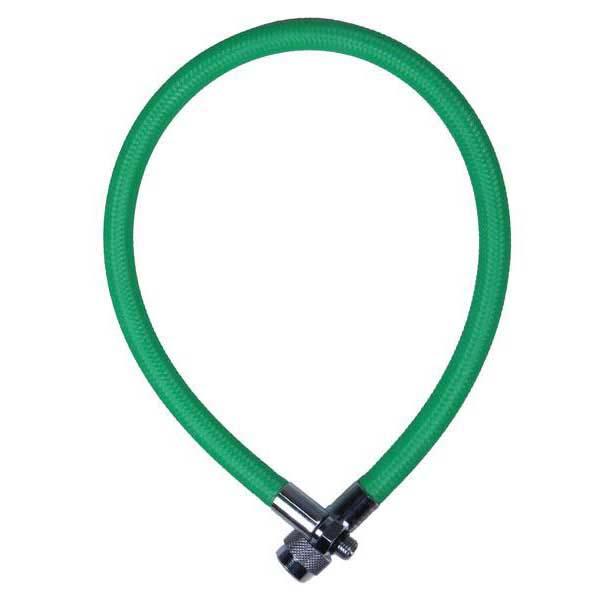Miflex Xtr 3/8 Quick Release Schlauch Miflex Xtr 3/8 Quick Release Schlauch von Miflex