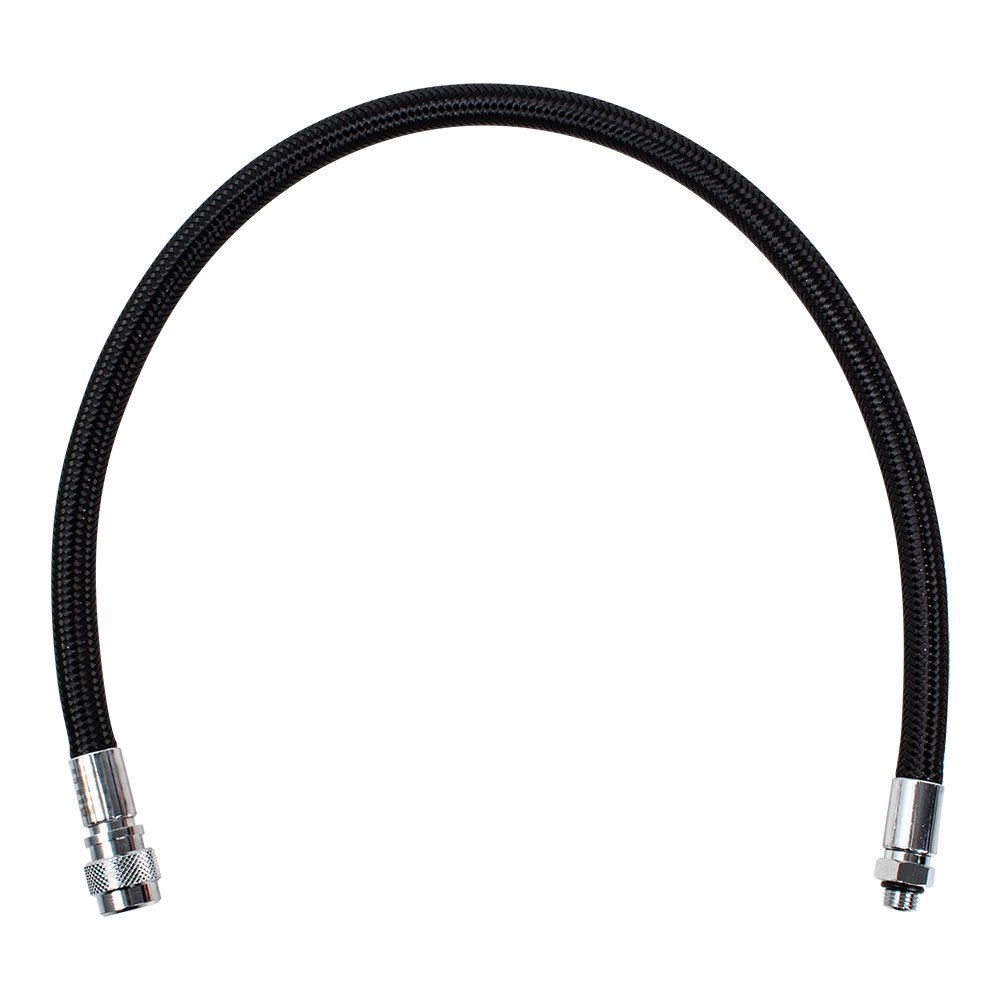 Miflex Xtr 3/8 Quick Release Schlauch Miflex Xtr 3/8 Quick Release Schlauch von Miflex