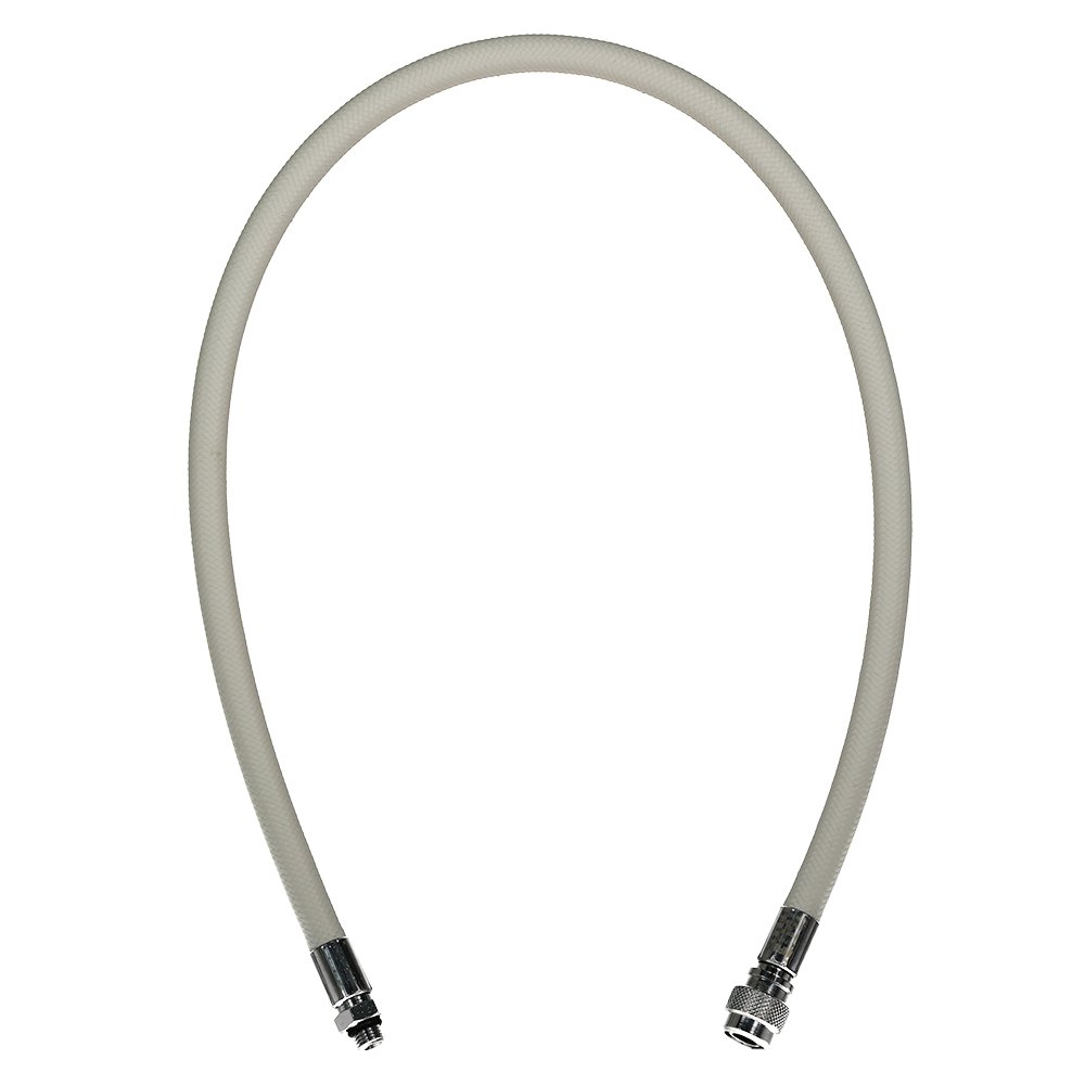 Miflex Xtr 3/8 Quick Release Schlauch Miflex Xtr 3/8 Quick Release Schlauch von Miflex