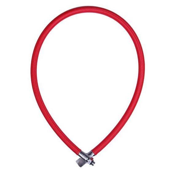 Miflex Xtr 3/8 Hose Rot 62 cm von Miflex