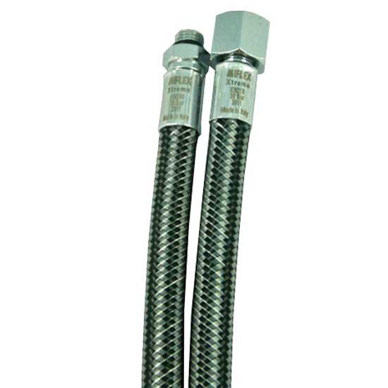 Miflex Xtr 3/8 Miflex Xtr 3/8 von Miflex