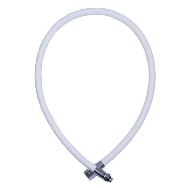 Miflex Xtr 3/8 Hose Weiß 55 cm von Miflex