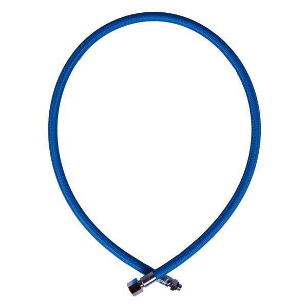 Miflex Xtreme Lp Schlauch Miflex Xtreme Lp Schlauch von Miflex