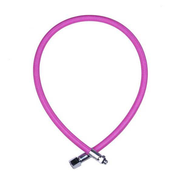 Miflex Xtreme Lp Schlauch Miflex Xtreme Lp Schlauch von Miflex