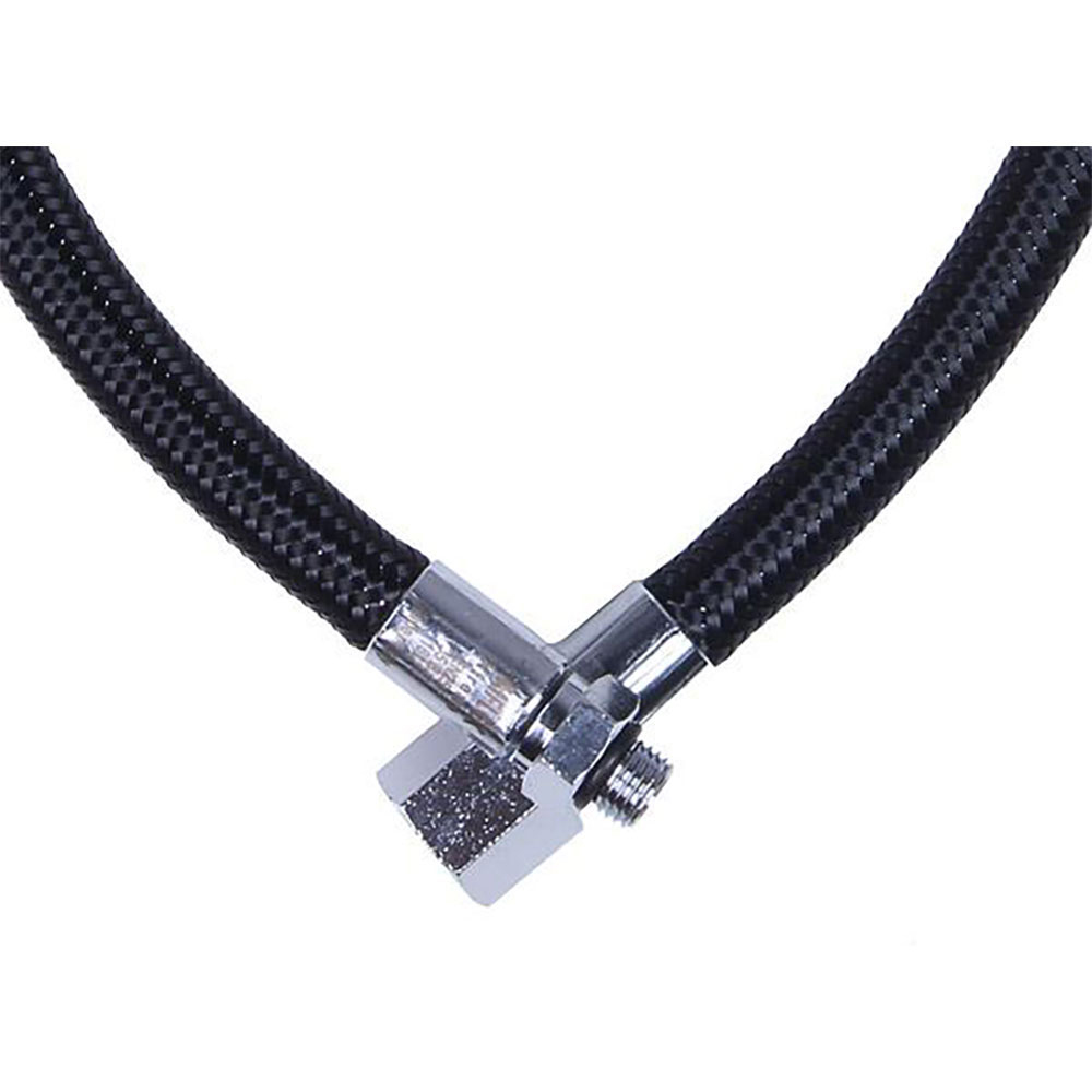 Miflex Xtreme Lp Schlauch Miflex Xtreme Lp Schlauch von Miflex