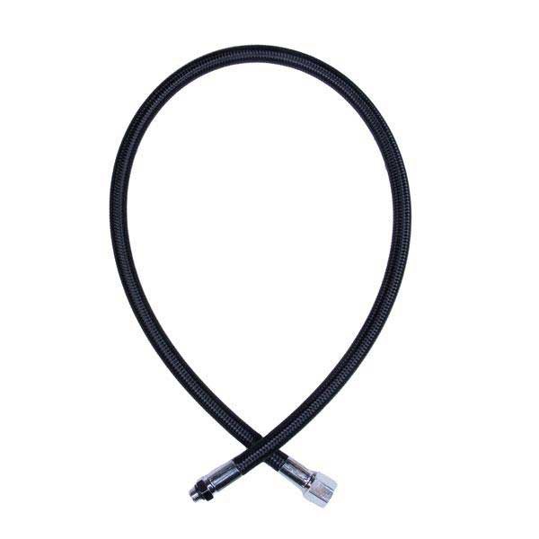 Miflex Xtreme Lp Schlauch Miflex Xtreme Lp Schlauch von Miflex