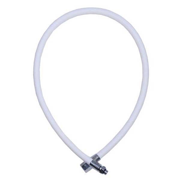 Miflex Xtreme Lp Schlauch Miflex Xtreme Lp Schlauch von Miflex
