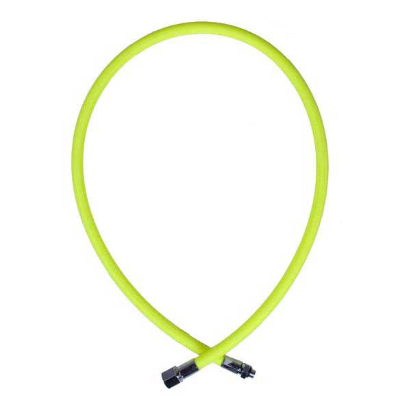 Miflex Xtreme Lp Schlauch Miflex Xtreme Lp Schlauch von Miflex