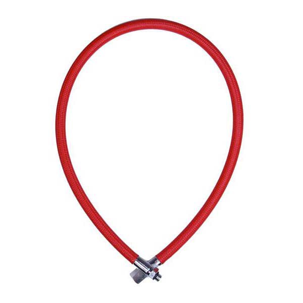 Miflex Xtreme Lp Schlauch Miflex Xtreme Lp Schlauch von Miflex