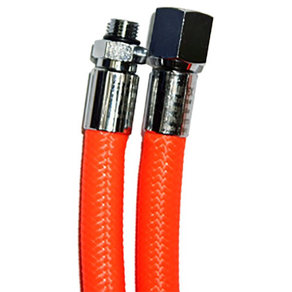 Miflex Xtreme Mp 3/8 Schlauch Miflex Xtreme Mp 3/8 Schlauch von Miflex