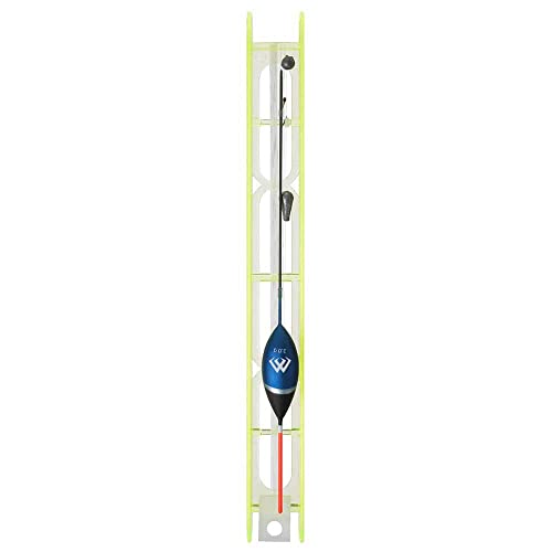 MIKADO Set 032 H12 Float 2,5 g MIKADO Set 032 H12 Float 2,5 g von Mikado