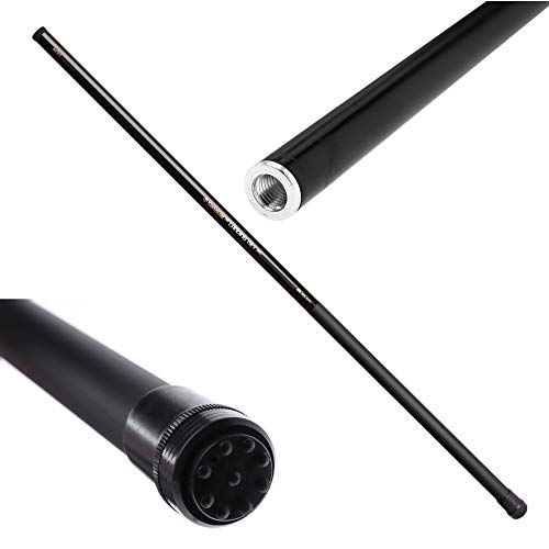 Mikado Kescherstab - Sensual NG 300 Mikado Kescherstab - Sensual NG 300 von Mikado Carp
