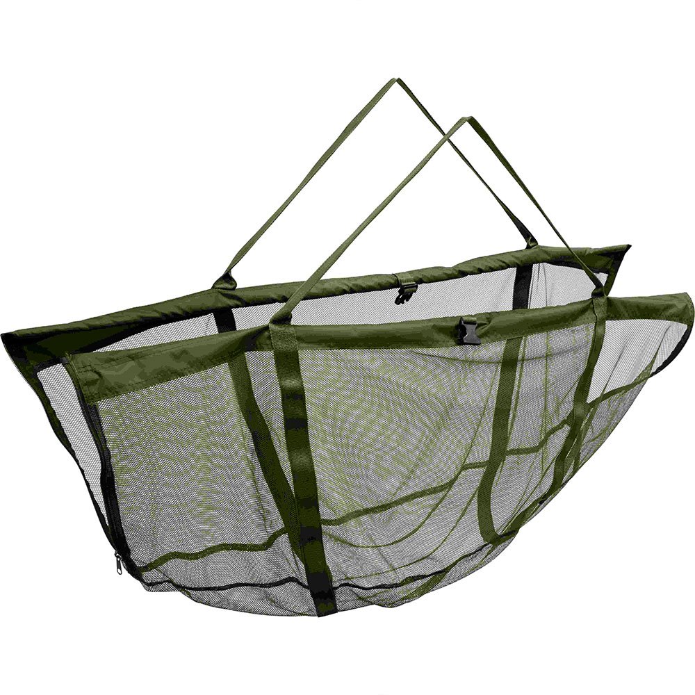 Mikado Carp Basic Retainer Sling Grün Mikado Carp Basic Retainer Sling Grün von Mikado