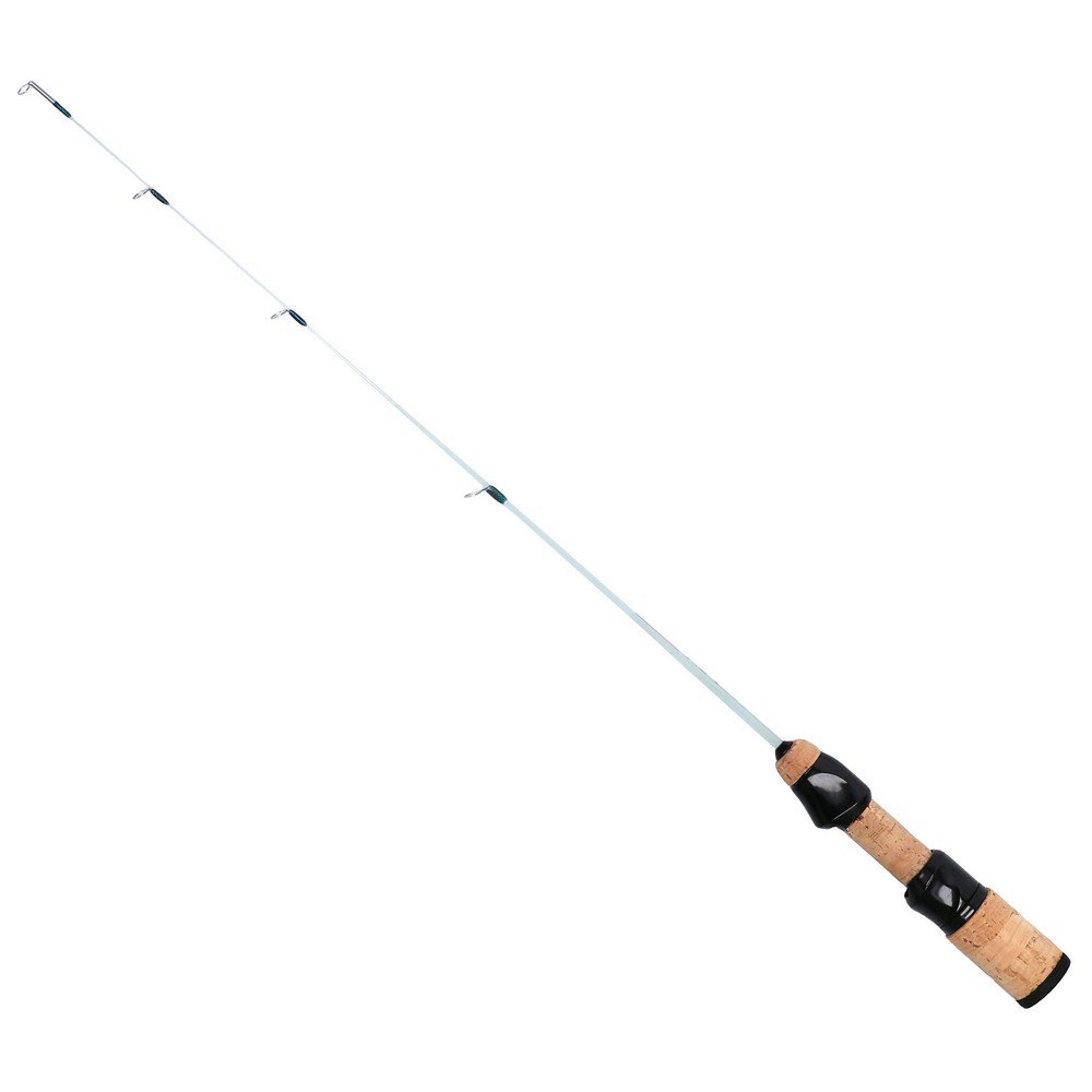 Mikado Frost Ice Jigging Rod Braun 0.55 m Mikado Frost Ice Jigging Rod Braun 0.55 m von Mikado